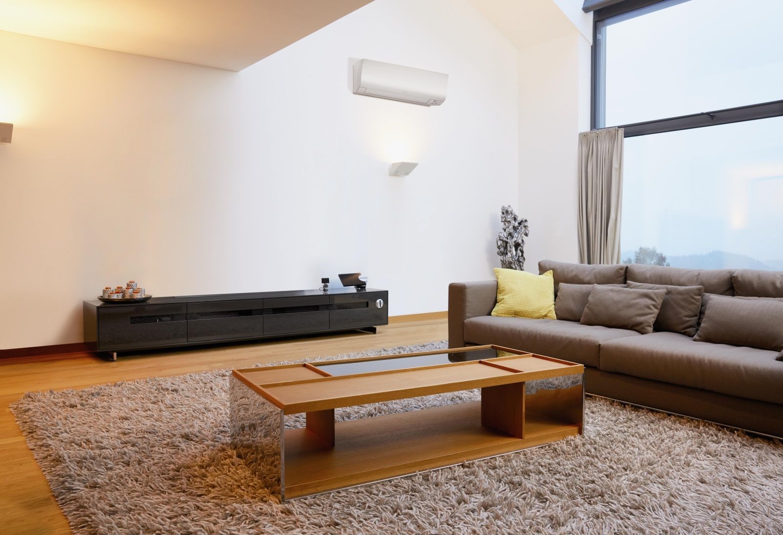 Eco-Design_реклама