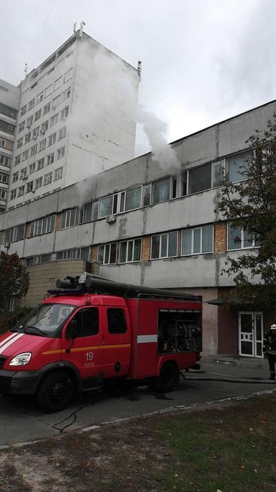 Пожежа у БСП_3