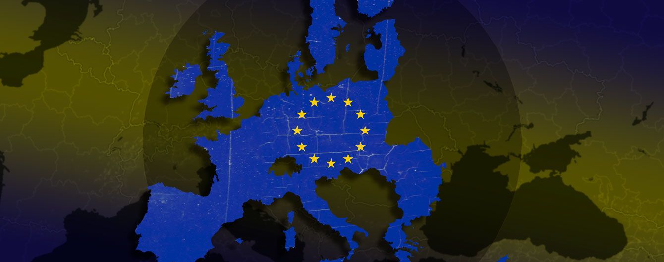 У ЄС заявили, що подальша підтримка України залежить від призначення голови САП