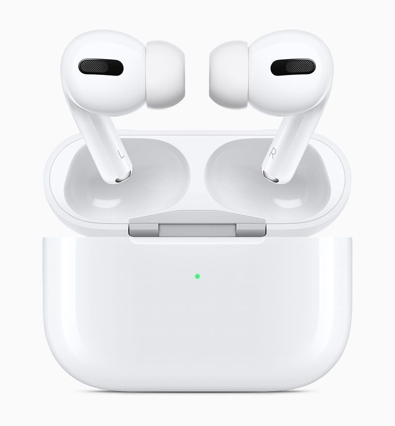 AirPods Pro_2