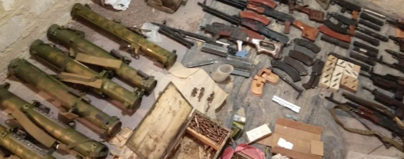 Возмущенные полицейские будут расследовать "слив" в СМИ фото по делу о стрельбе в Харькове
