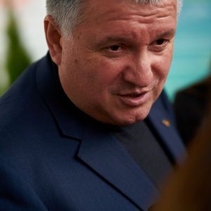 Путин не готов возвращать украинскую границу. Аваков рассказал, каким может быть компромисс