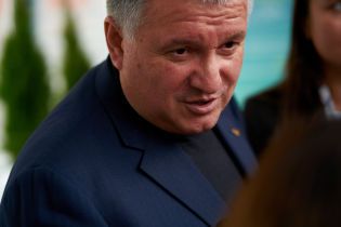 Путін не готовий повертати український кордон. Аваков розповів, яким може бути компроміс
