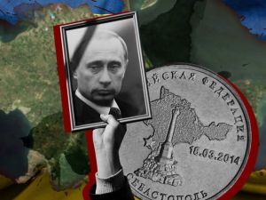 Постскриптум
