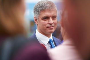Пристайко рассказал о возможном компромиссе с РФ относительно выборов в ОРДЛО и контроля над границей