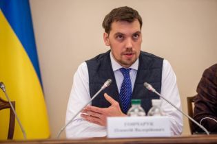 Правительство утвердило "сбалансированный" пенсионный бюджет с вливаниями в 172 млрд грн