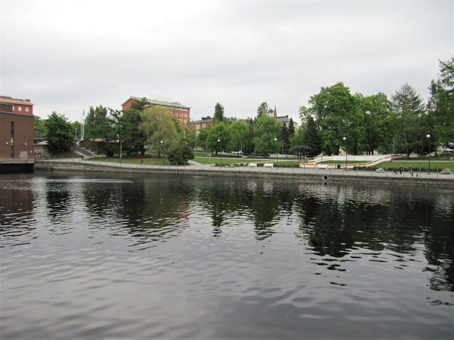 Фінляндія, для блогів_2