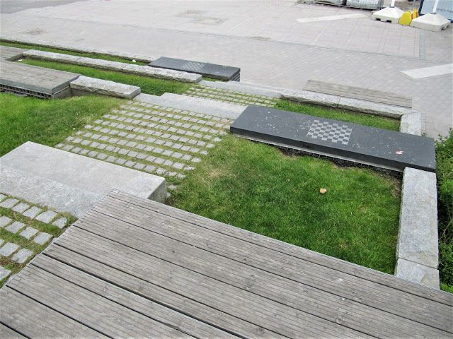 Фінляндія, для блогів_5