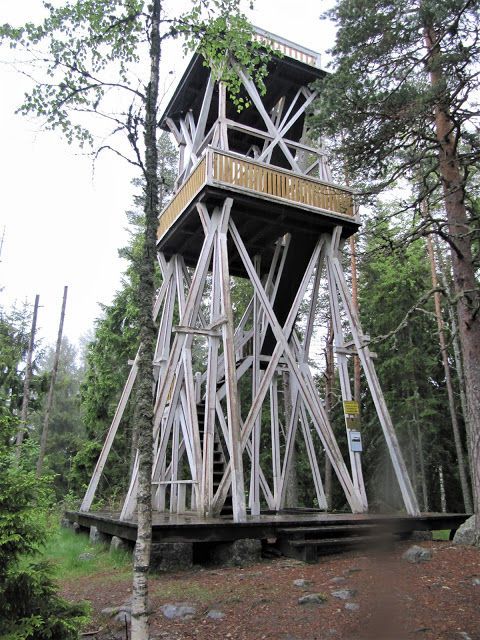 Фінляндія, для блогів_14