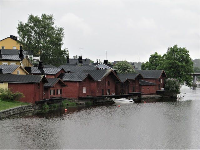 Фінляндія, для блогів_19