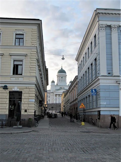 Фінляндія, для блогів_23