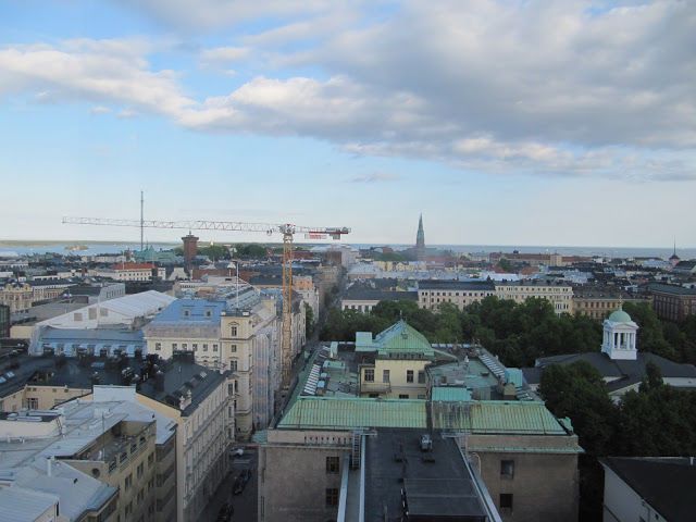 Фінляндія, для блогів_26