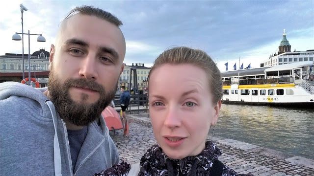 Фінляндія, для блогів_28