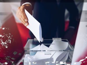 Польща після виборів. Нудно не буде