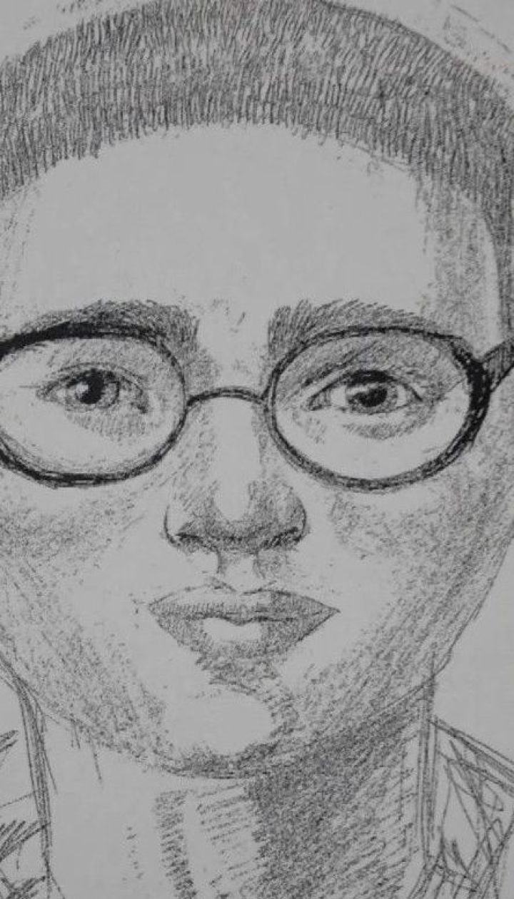 Полиция задержала мужчину, подозреваемого в развращении 7-летней девочки в Обухове