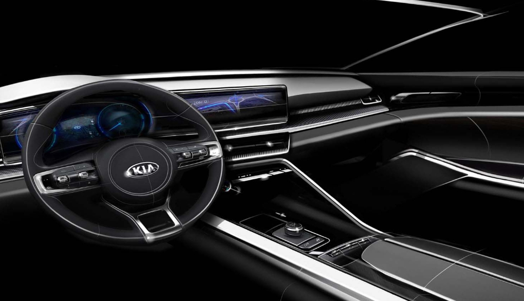 Kia Optima_2