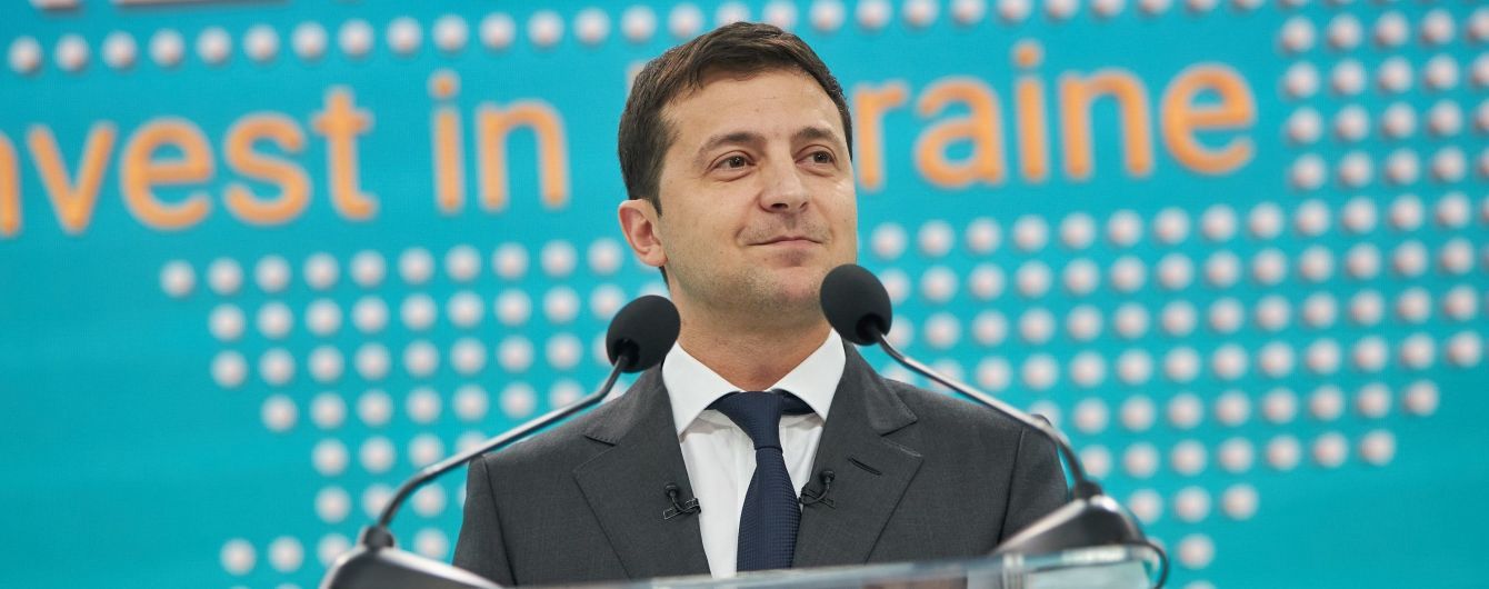 Зеленському сподобався новий принцип нарахування зарплат міністрам
