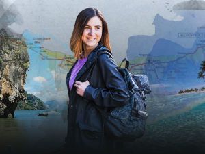 Сколько стоит отдых в Таиланде