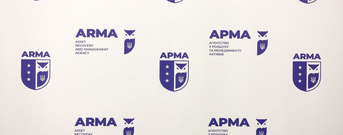 "Рыночную цену занижали ниже плинтуса". Глава Минюста рассказал, как АРМА занималось рейдерством