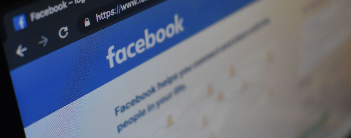 Facebook отменит запрет на новости в Австралии