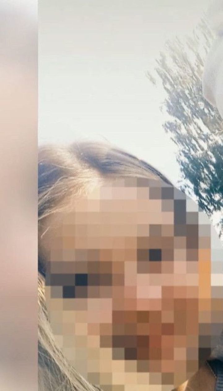 В Белой Церкви 20-летняя девушка родила дома и выбросила младенца в окно