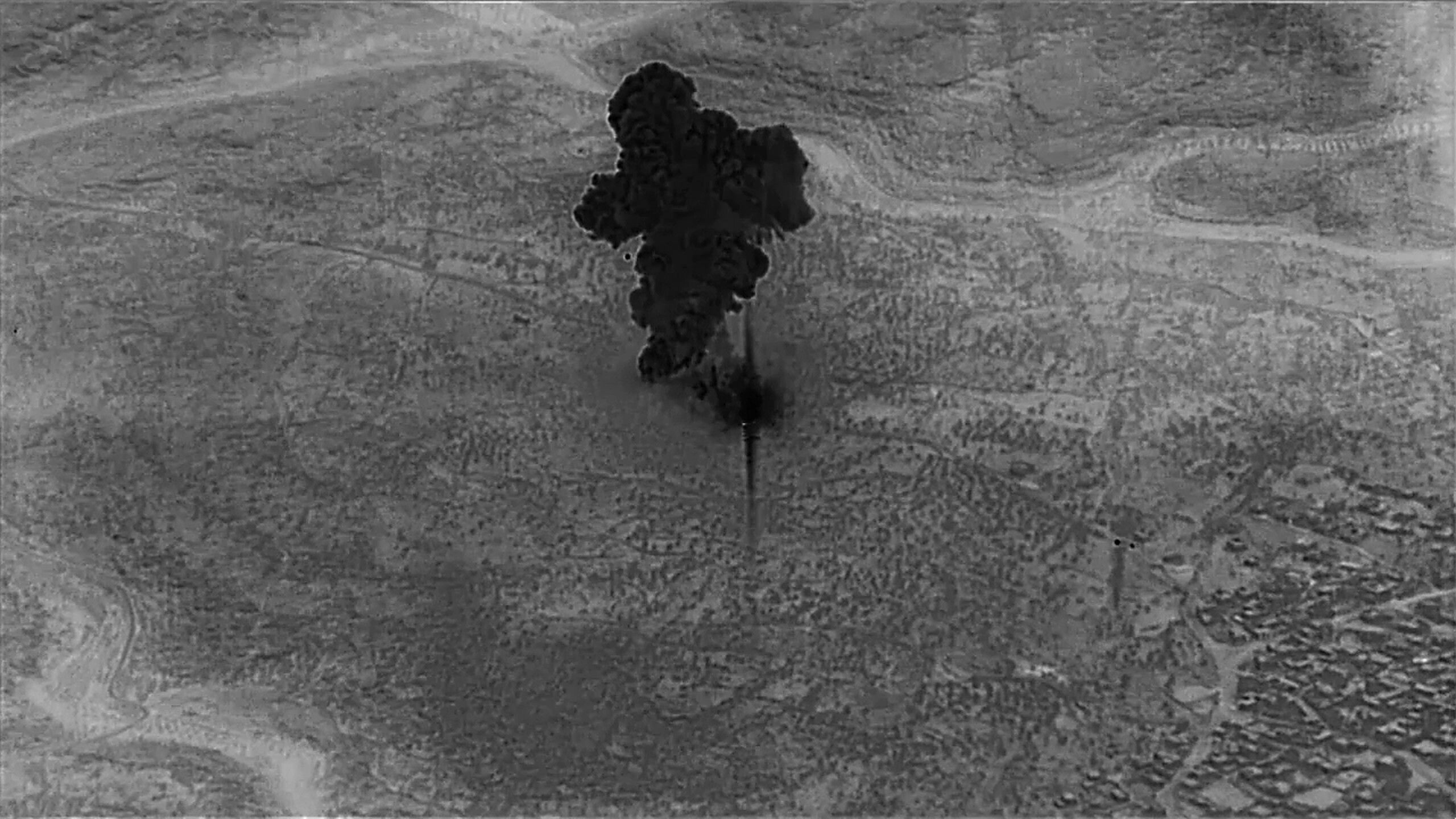 Фото з місця ліквідації аль-Багдаді_5