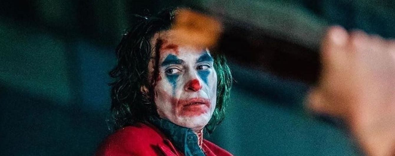 "Джокер" против "Однажды в Голливуде": объявлены номинанты на премию BAFTA
