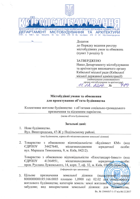 "Будінвест КМ"_реклама_док