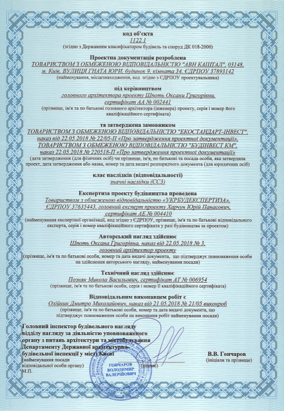 "Будінвест КМ"_реклама_док