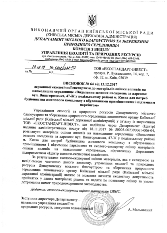 "Будінвест КМ"_реклама_док