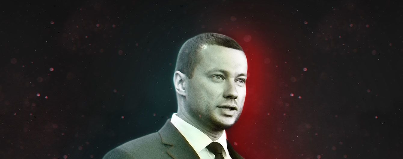 Логістично вигідно, щоб обласний центр був розділений між Маріуполем і Краматорськом