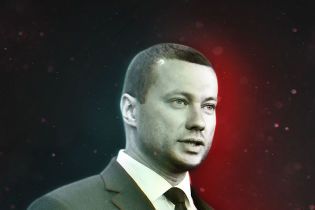 Логистически выгодно, чтобы областной центр был разделен между Мариуполем и Краматорском