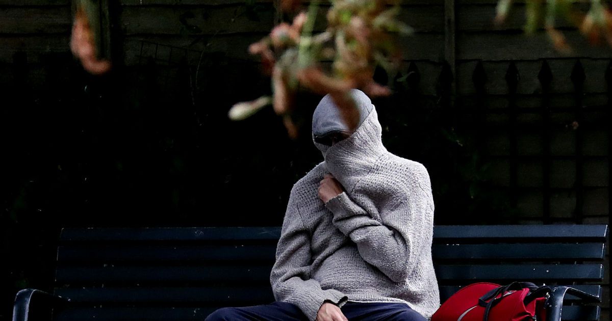 Прогноз погоды на 28 сентября: в Украине будет прохладно, на западе — дожди и грозы