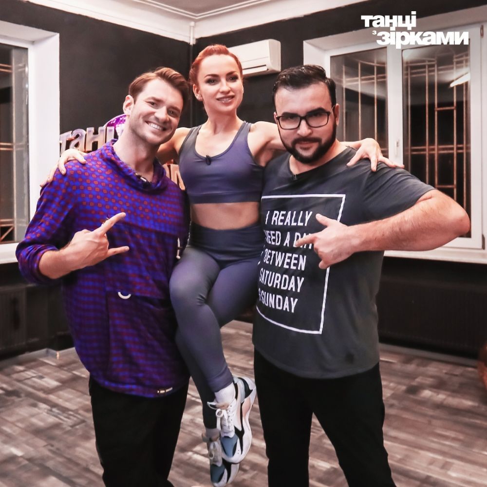 Танці з зірками_6
