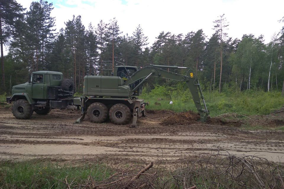КрАЗ-63221_4