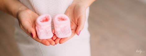 Как увеличить вероятность рождения девочки: популярные методы