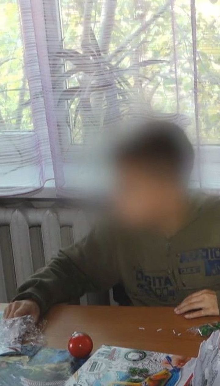 Скандал в детском приюте "Світанок": в Одессе дети и правозащитница заявили об издевательствах