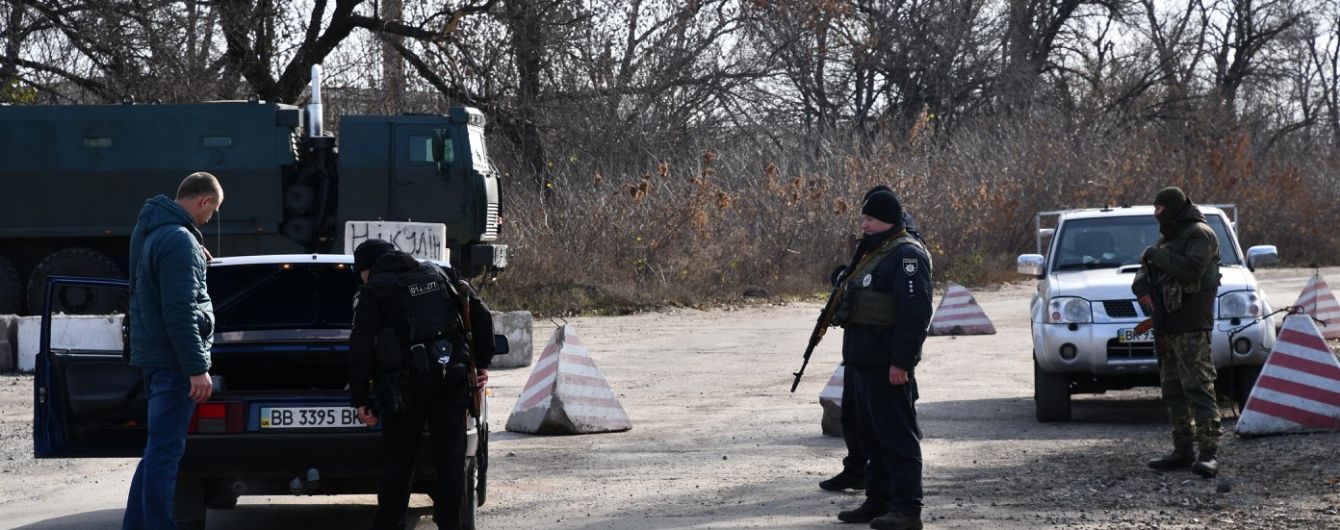 Зеленський говоритиме у нормандському форматі про нові місця розведення військ і пообіцяв розмову з українцями