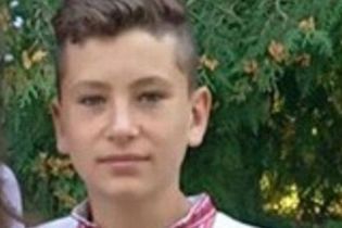 На Сумщине во время соревнований по спортивному ориентированию пропал подросток