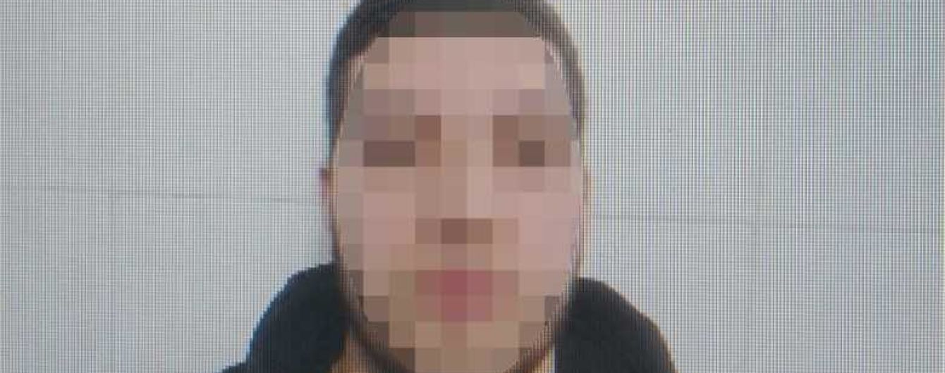 У Києві в нічному клубі працівник-іноземець побив до смерті відвідувача