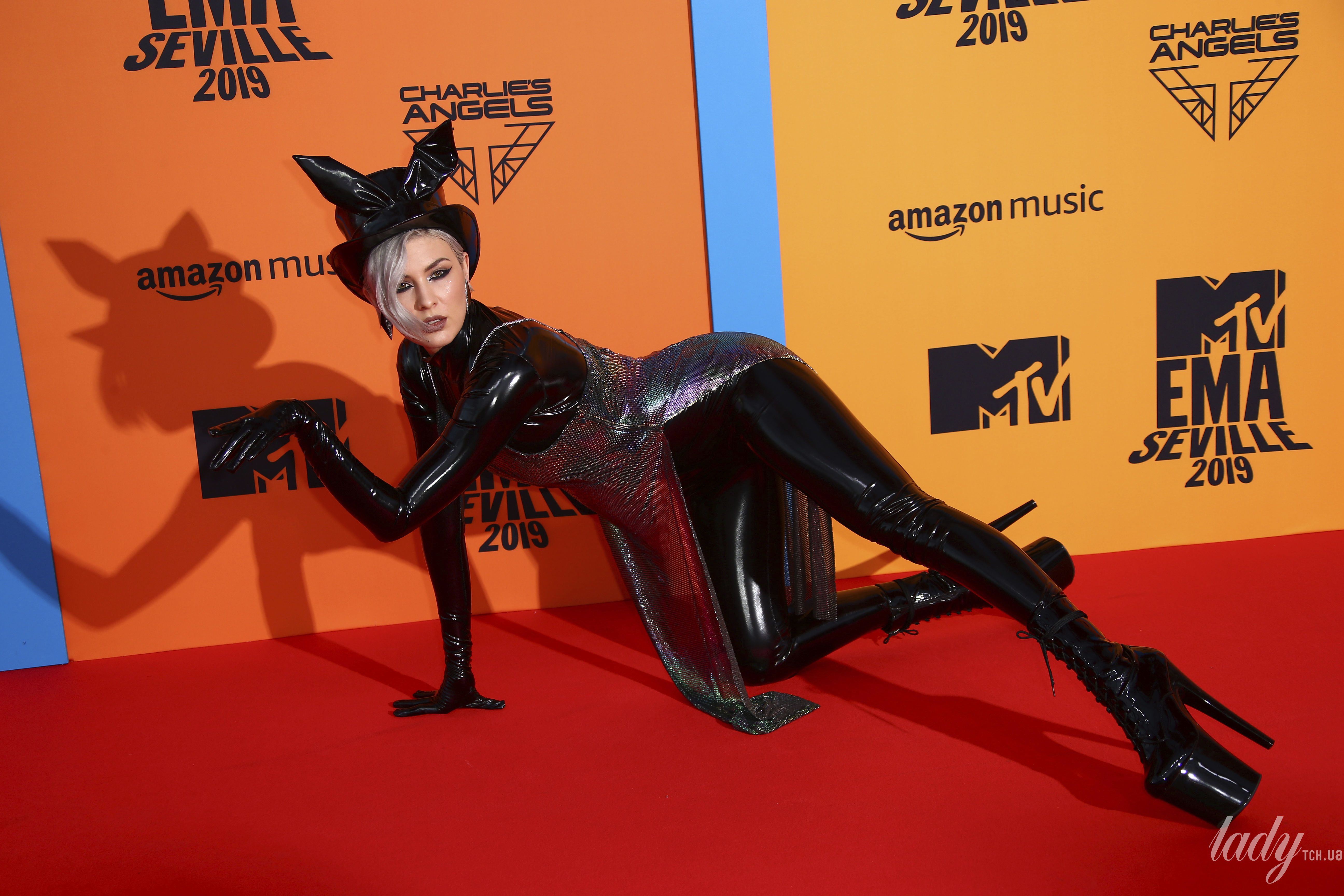 MARUV_2