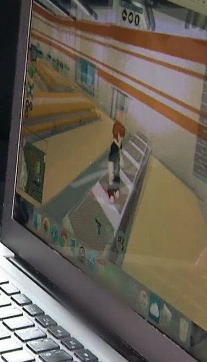 Покоління digital: як виховувати "цифрових" дітей - поради батькам
