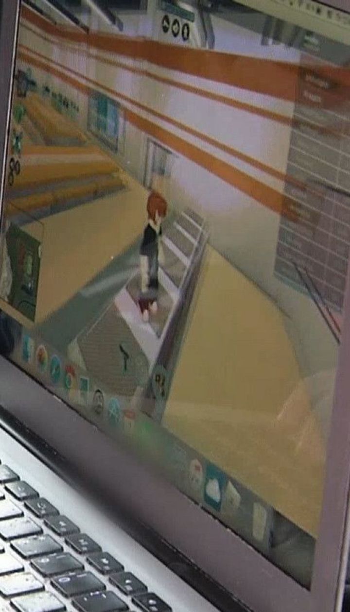 Поколение digital: как воспитывать "цифровых" детей - советы родителям