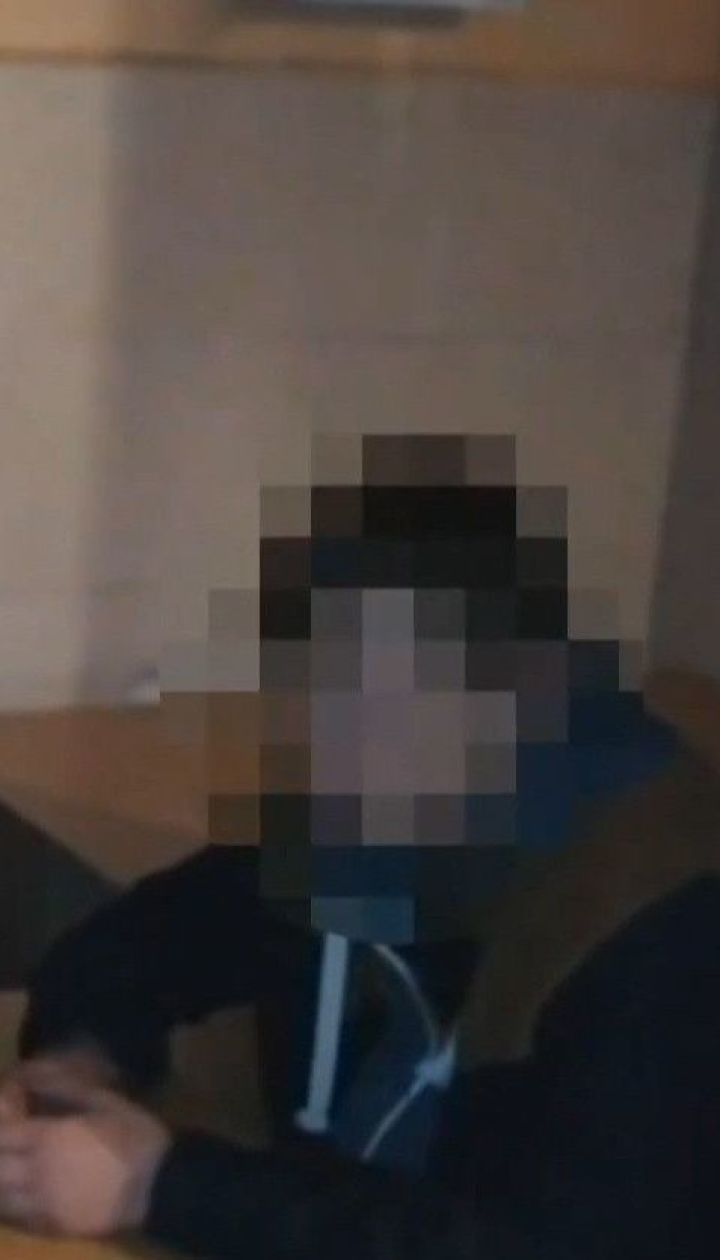В Одесской области будут прощаться с 14-летней девочкой, которую убил школьник в лесополосе