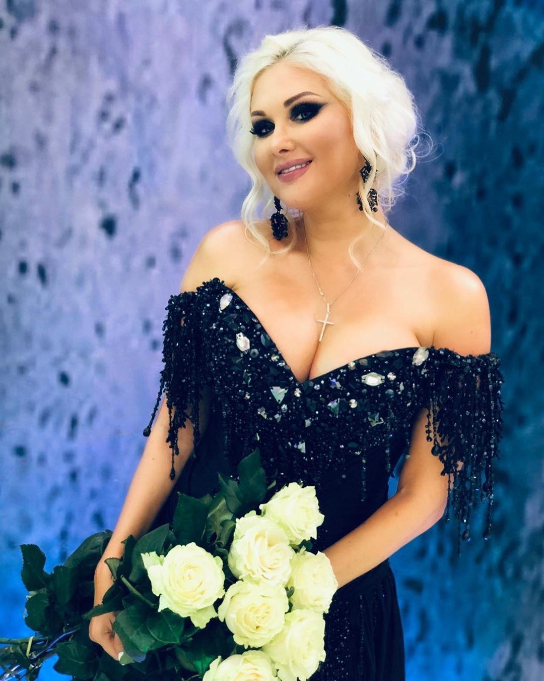 Екатерина Бужинская_5