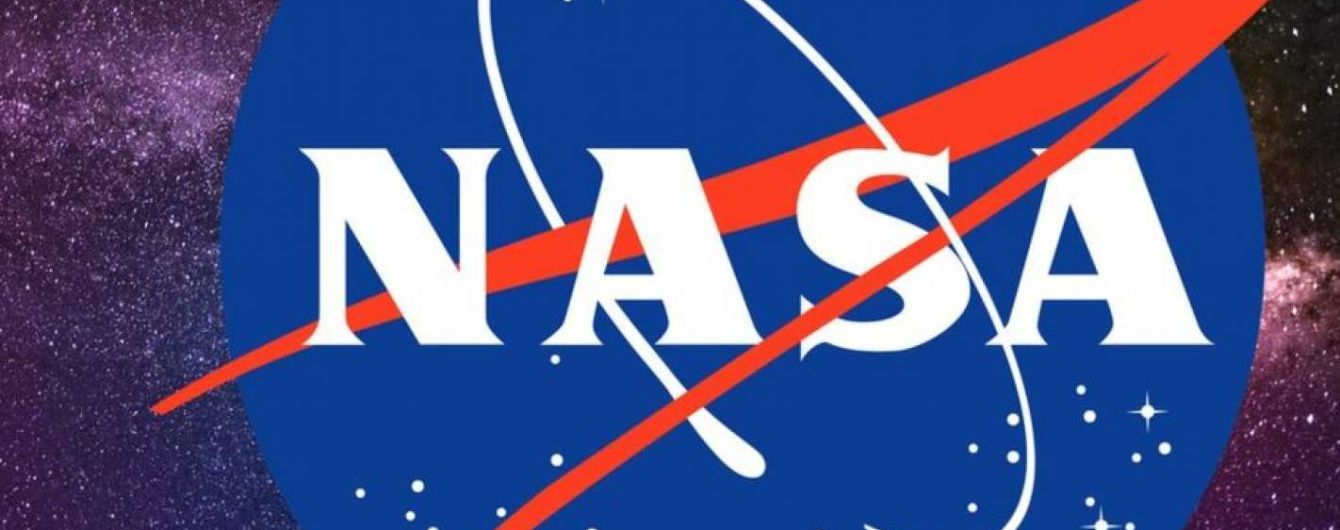 NASA официально поддержали украинскую космическую миссию "Луч мечтаний"