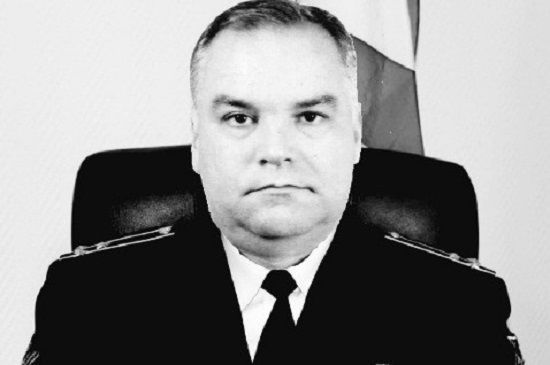 контррозвідка сбу, шпигуни 1
