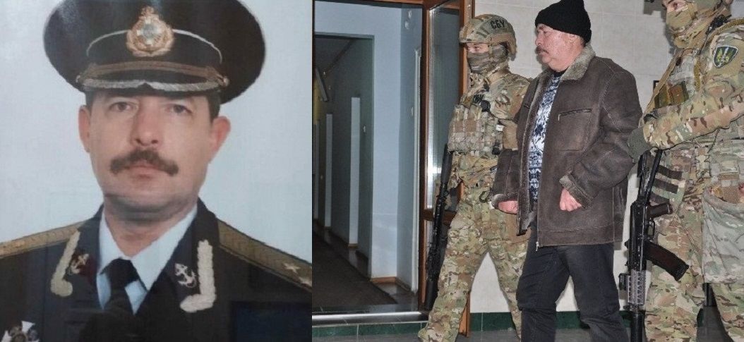 контррозвідка сбу, шпигуни 5