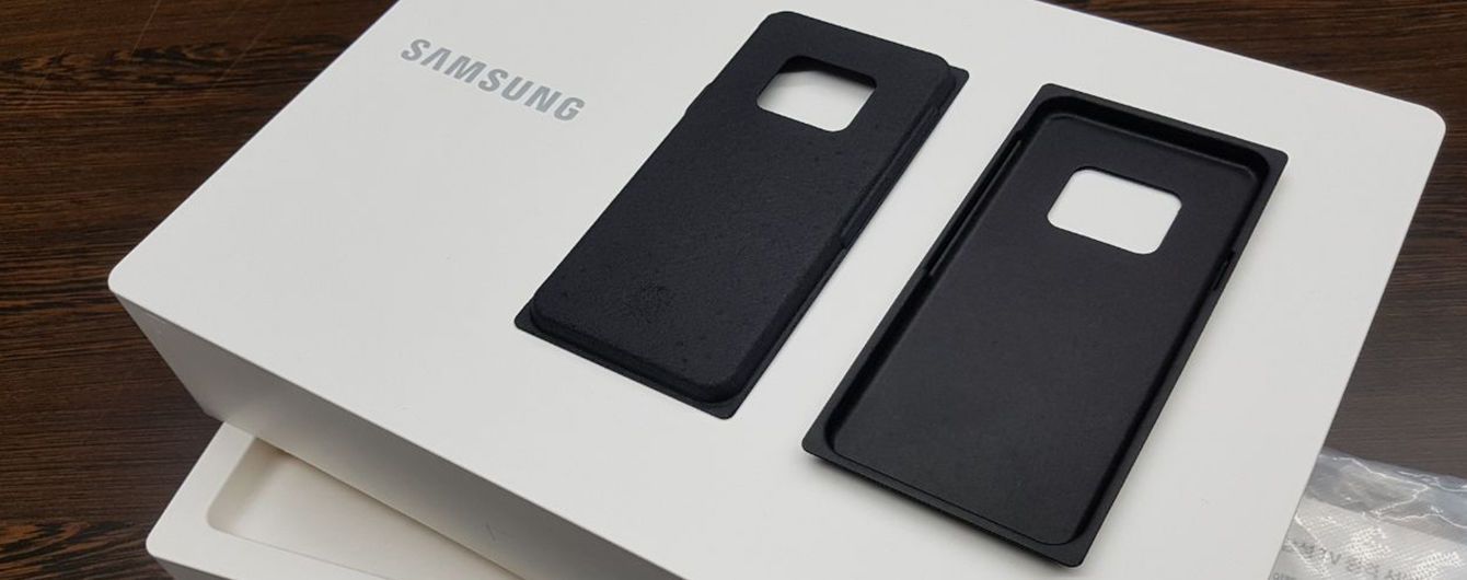 Samsung-new_реклама