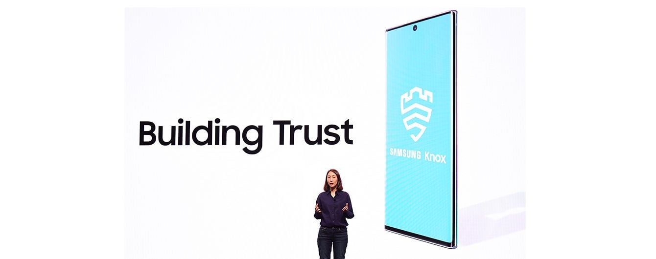 Samsung-new_реклама